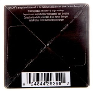 Audi A3 Oil Filter - K&N Engineering - Performance Oil Filter - 2019